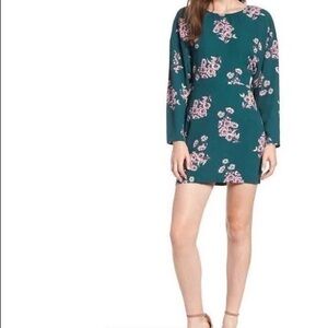 Leith Women’s Dress - NWOT